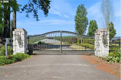 21187 S Leland Rd, Oregon City, OR 97045 - Photo 2