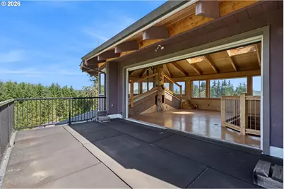 21187 S Leland Rd, Oregon City, OR 97045 - Photo 46