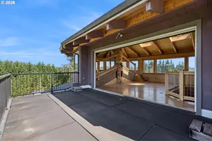 21187 S Leland Rd, Oregon City, OR 97045 - Photo 46