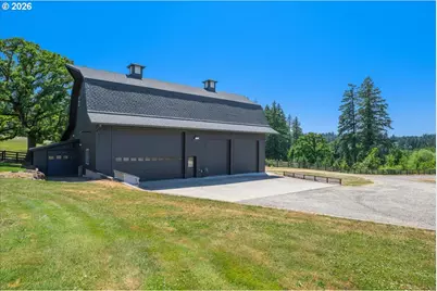 21187 S Leland Rd, Oregon City, OR 97045 - Photo 38