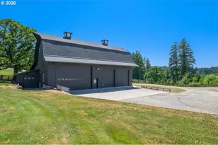 21187 S Leland Rd, Oregon City, OR 97045 - Photo 38