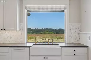 21187 S Leland Rd, Oregon City, OR 97045 - Photo 14