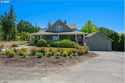 21187 S Leland Rd, Oregon City, OR 97045 - Photo 32
