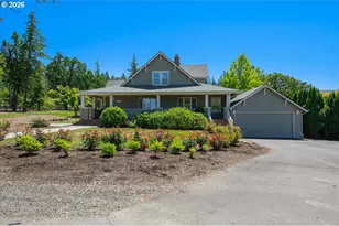 21187 S Leland Rd, Oregon City, OR 97045 - Photo 32