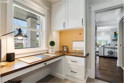 21187 S Leland Rd, Oregon City, OR 97045 - Photo 18