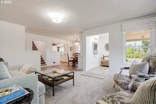 21187 S Leland Rd, Oregon City, OR 97045 - Photo 34
