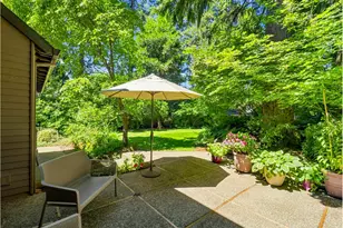 22655 SW Eno Pl, Tualatin, OR 97062 - Photo 40