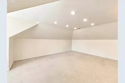 22655 SW Eno Pl, Tualatin, OR 97062 - Photo 30