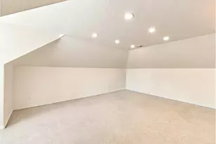 22655 SW Eno Pl, Tualatin, OR 97062 - Photo 30