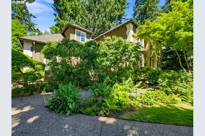 22655 SW Eno Pl, Tualatin, OR 97062 - Photo 44