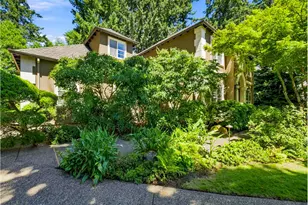 22655 SW Eno Pl, Tualatin, OR 97062 - Photo 44