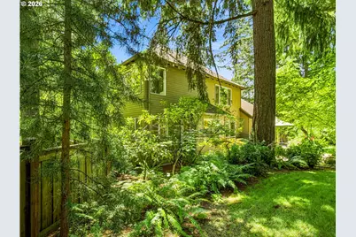 22655 SW Eno Pl, Tualatin, OR 97062 - Photo 42