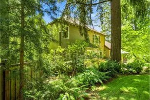 22655 SW Eno Pl, Tualatin, OR 97062 - Photo 42