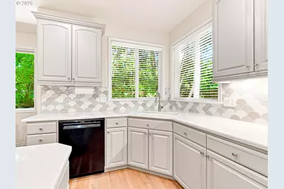 22655 SW Eno Pl, Tualatin, OR 97062 - Photo 14