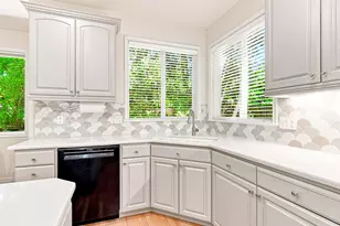 22655 SW Eno Pl, Tualatin, OR 97062 - Photo 14