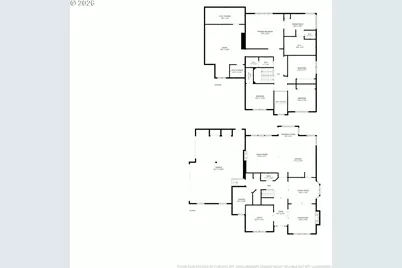 22655 SW Eno Pl, Tualatin, OR 97062 - Photo 48