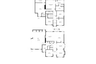22655 SW Eno Pl, Tualatin, OR 97062 - Photo 48
