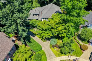 22655 SW Eno Pl, Tualatin, OR 97062 - Photo 4