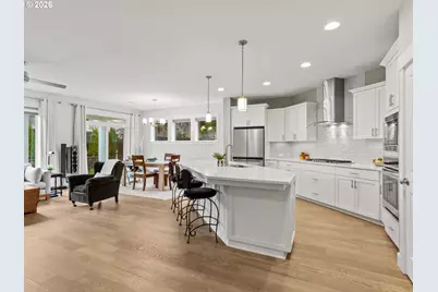 17502 NE 77th St, Vancouver, WA 98682 - Photo 6