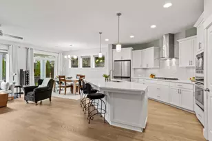 17502 NE 77th St, Vancouver, WA 98682 - Photo 6