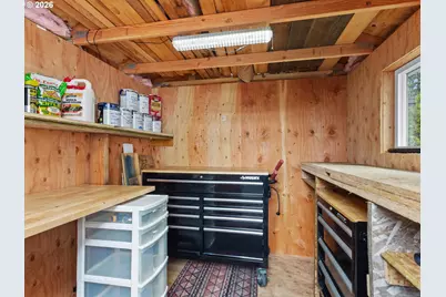 17502 NE 77th St, Vancouver, WA 98682 - Photo 46