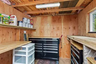 17502 NE 77th St, Vancouver, WA 98682 - Photo 46