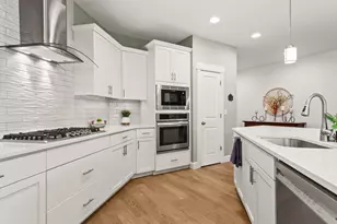 17502 NE 77th St, Vancouver, WA 98682 - Photo 10