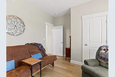 17502 NE 77th St, Vancouver, WA 98682 - Photo 30