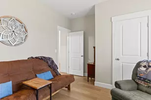 17502 NE 77th St, Vancouver, WA 98682 - Photo 30