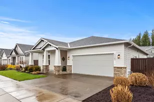 17502 NE 77th St, Vancouver, WA 98682 - Photo 2