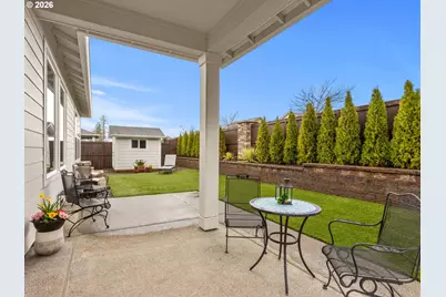 17502 NE 77th St, Vancouver, WA 98682 - Photo 38