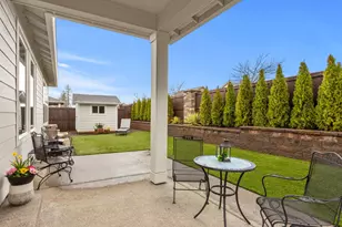 17502 NE 77th St, Vancouver, WA 98682 - Photo 38