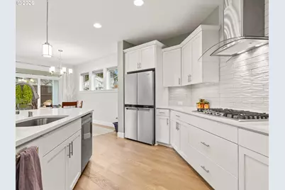 17502 NE 77th St, Vancouver, WA 98682 - Photo 10