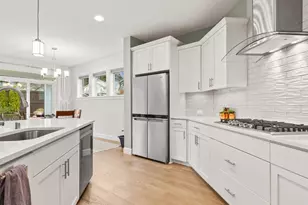 17502 NE 77th St, Vancouver, WA 98682 - Photo 10