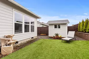 17502 NE 77th St, Vancouver, WA 98682 - Photo 34