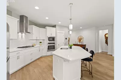 17502 NE 77th St, Vancouver, WA 98682 - Photo 12