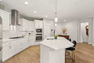 17502 NE 77th St, Vancouver, WA 98682 - Photo 12