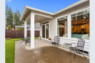 17502 NE 77th St, Vancouver, WA 98682 - Photo 40