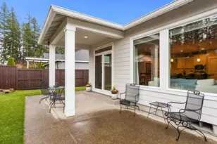 17502 NE 77th St, Vancouver, WA 98682 - Photo 40