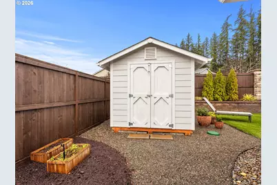 17502 NE 77th St, Vancouver, WA 98682 - Photo 36
