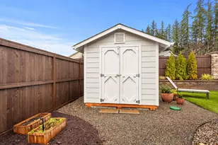 17502 NE 77th St, Vancouver, WA 98682 - Photo 36