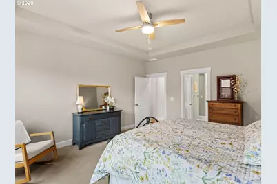 17502 NE 77th St, Vancouver, WA 98682 - Photo 24