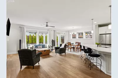 17502 NE 77th St, Vancouver, WA 98682 - Photo 20