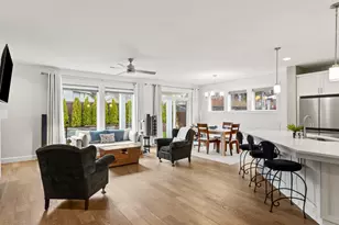 17502 NE 77th St, Vancouver, WA 98682 - Photo 20