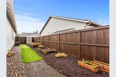 17502 NE 77th St, Vancouver, WA 98682 - Photo 48