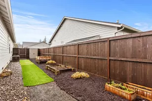 17502 NE 77th St, Vancouver, WA 98682 - Photo 48