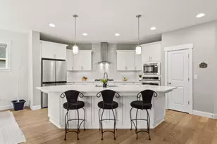 17502 NE 77th St, Vancouver, WA 98682 - Photo 8