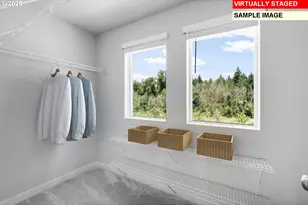 15066 SW 165th Ave, Tigard, OR 97224 - Photo 14