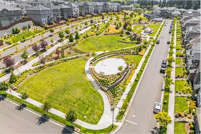 15066 SW 165th Ave, Tigard, OR 97224 - Photo 24