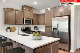 15066 SW 165th Ave, Tigard, OR 97224 - Photo 2